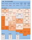 17일 미국 코로나 바이러스 확진자·사망자 현황 (종합)