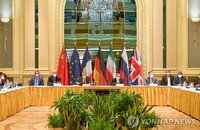 [국제유가·국제금값] WTI, 이란 핵 합의 기대에 하락…금값 상승