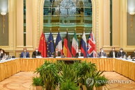 [국제유가·국제금값] WTI, 이란 핵 합의 기대에 하락…금값 상승