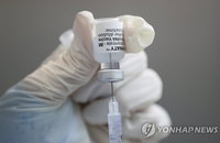 EU 6월말 디지털 백신여권 도입. QR코드로 접종 증명