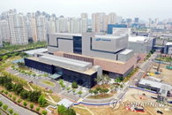 삼성바이오로직스, 모더나 위탁생산