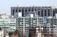 생활형 숙박시설 10월부터 주거로 쓰면 이행강제금