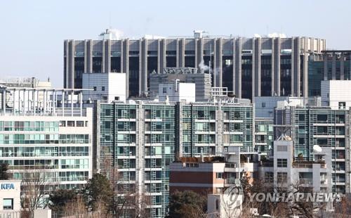 오피스텔
