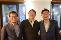 尹, 공개 정치행보 임박 "늦어도 이달 내"