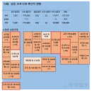 일본 코로나 신규확진 1387명, 도쿄도는 외출 자제 호소