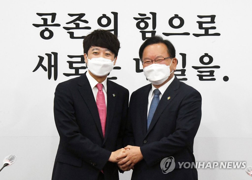 이준석