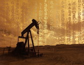 [국제유가·국제금값] WTI, 경제 재개·수요 회복 기대감에 상승…금값 하락