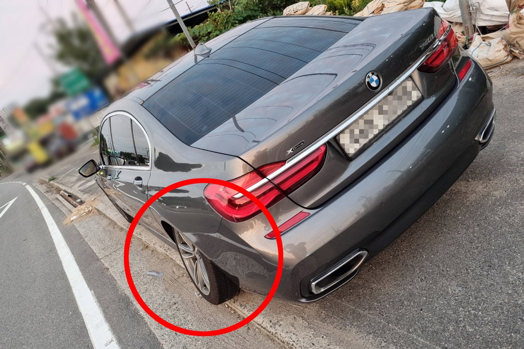 <사진=연합뉴스>​