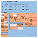 도쿄 내 인도 변이 확진자 300명 넘어서