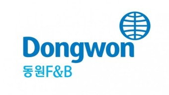 동원F&B