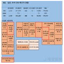 일본 코로나 확진자 다시 2000명대…도쿄 네번째 비상사태 선언 예정