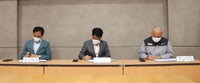 쌍용차, 친환경차 공장 지어 미래 준비…M＆A 몸값 올리기?