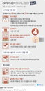 거리두기 4단계, 오후 6시 이후 마트·택시도 2명까지만