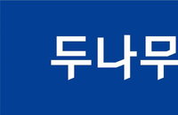 두나무 대기업 집단으로…디지털자산 논의 증가 예상