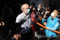 미국, 자국기업에 홍콩 내 사업 위험 경고
