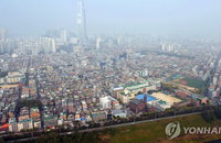 사전청약 대상 민영·도심 복합사업 등 확대