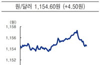 FOMC·글로벌 증시 관망세·안전자산 선호·외인 매도…원달러 상승 [#오늘의 환율]