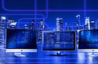 인도 Nifty 50 지수 0.79%↑ 사상최고 경신