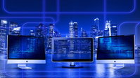 인도 Nifty 50 지수 0.79%↑ 사상최고 경신