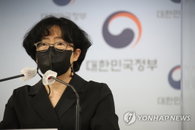 탄소중립 방안 3개 제시…경제단체 "국내 산업 위축 우려"