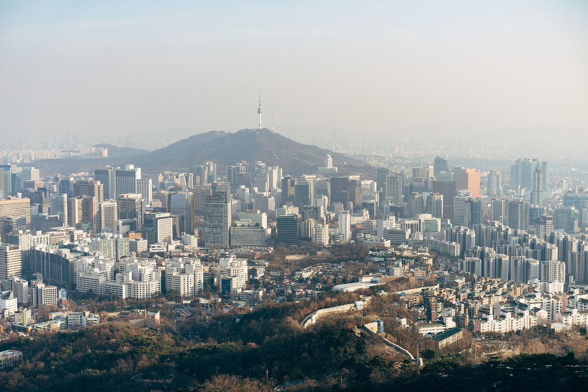 아파트 아파트