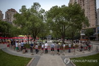 중국, 델타 변이에 비상. 관광지 페쇄·개학 미뤄