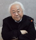 오진국 화백 NFT에 출사표를 내다