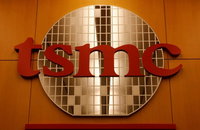 대만 TSMC, 텐센트 제치고 아시아 시가총액 1위 기업
