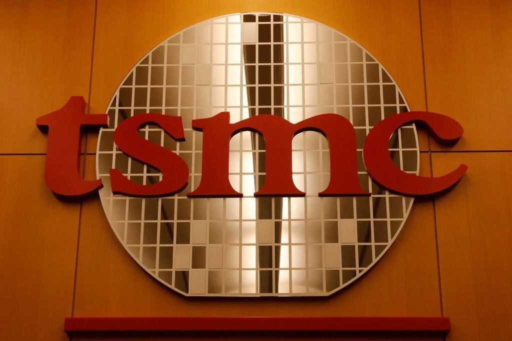 tsmc