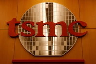대만 TSMC, 텐센트 제치고 아시아 시가총액 1위 기업