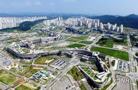 GTX라인 따라 신도시급 2개 구축…14만호 공급