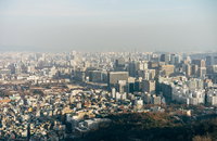 수도권 상위 20% 집값 15억원 돌파…文정부 들어 2배 뛰어