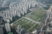 종부세 부부공동 VS 단독명의, 공제 따져 결정해야