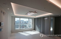 공공전세 476가구 입주자 모집…27~30일 접수