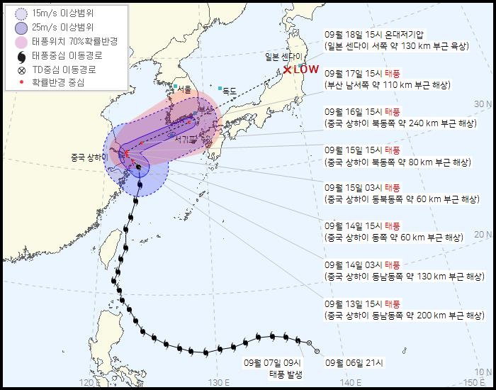 태풍