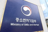 초격차 스타트업 1000개 키운다…270개사 먼저 선정