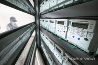 옆집보다 전기 덜 쓴만큼 받는다…에너지캐시백 내년 실시
