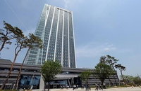 한전, 2분기 전기요금 동결…연료비조정단가 유지