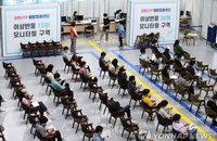 백신패스 도입하면 효력 "보통 6개월 인정"