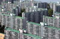 잠실5단지 재건축 계획 통과…최고 50층 6815세대