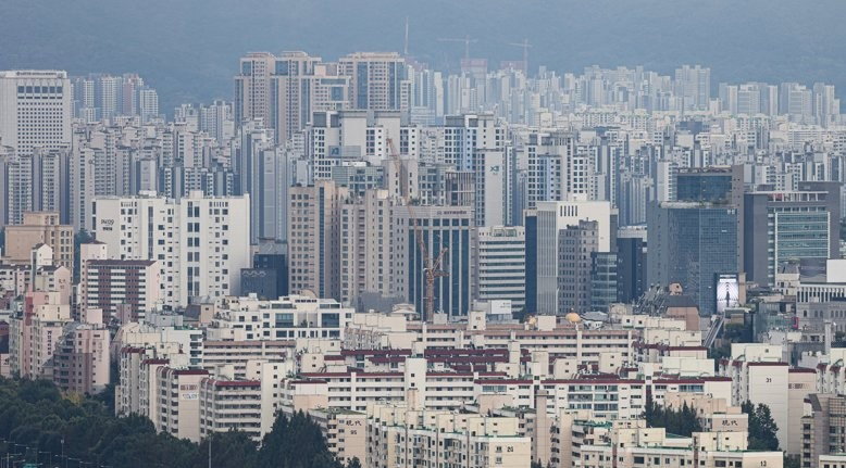 강남구 송파구 부동산 썸네일용
