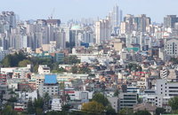 내년 공시가 표준지 10.16%↑, 표준 단독주택 7.36%↑  세부담 커진다