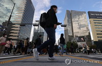 세계 날씨 급변, 강우와 기온 격차 ... 글로벌 일상 영향