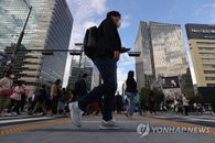 세계 날씨 급변, 강우와 기온 격차 ... 글로벌 일상 영향