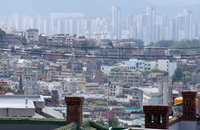 전세 사기 우려, 1분기 서울 빌라 전세 비중 역대 최소