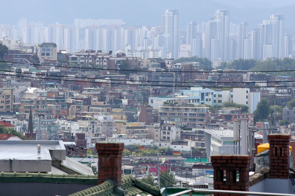 빌라