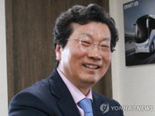 에디슨모터스, 산은에 7천억~8천억원 대출 요청