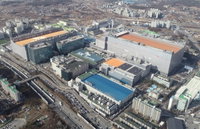 SK하이닉스, 메모리 반도체 호황에 3분기 매출 역대 최대