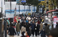 '미리 온 동행축제' 소상공인 제품 최대 30% 할인 판매