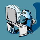 [김기자의 건강한달] 앉아서 하는 스트레칭 5가지(Day 21)